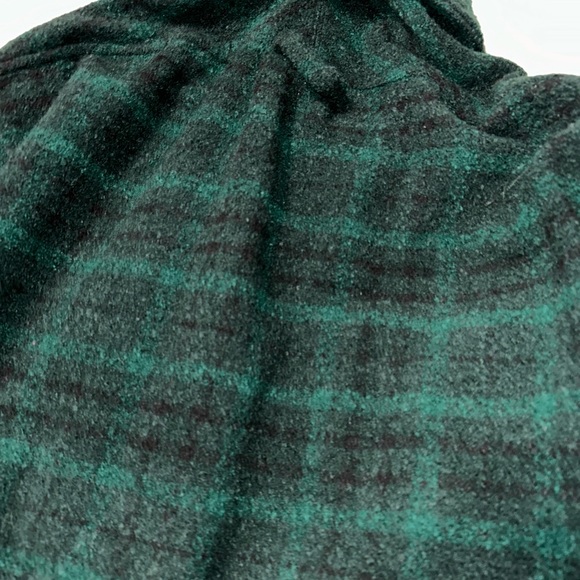 mnml Heavyweight Woven Flannel - Picture 4 of 8